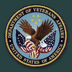 Veterans Disability Attorneys | Cherry Hill, NJ | Wolf & Brown Law Offices