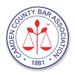 New Jersey and Pennsylvania, the Camden County Bar Association (CCBA)